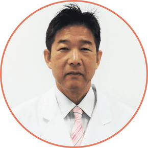 監修医師 吉田茂