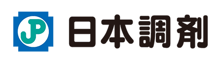 日本調剤