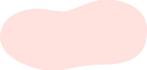 あんよ | オンライン診療 | 小児科