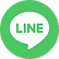 LINE_APP_Android.png