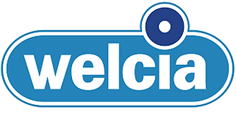 ダウンロード 1.png